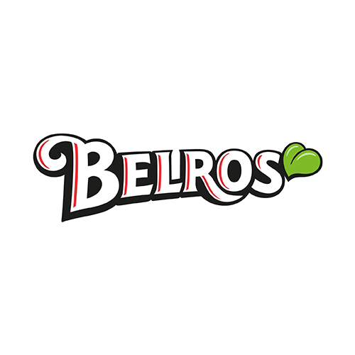Logo Belros CC Añaza Carrefour