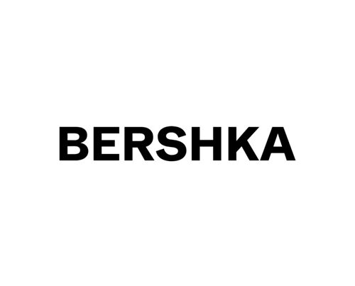 Bershka