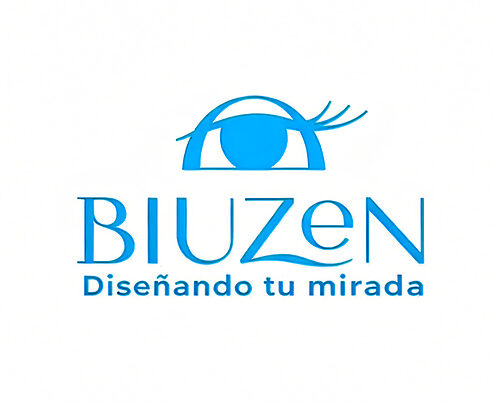 Biuzen