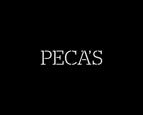 Peca’s