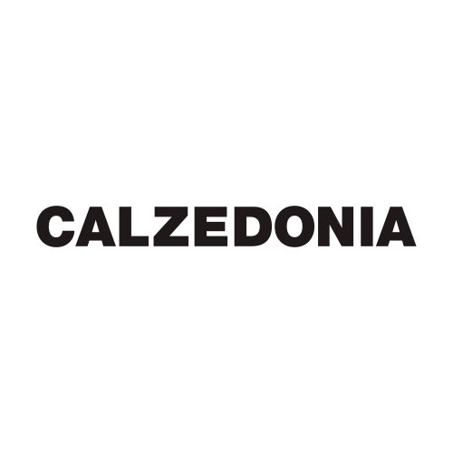 Logo Calzedonia CC Añaza Carrefour