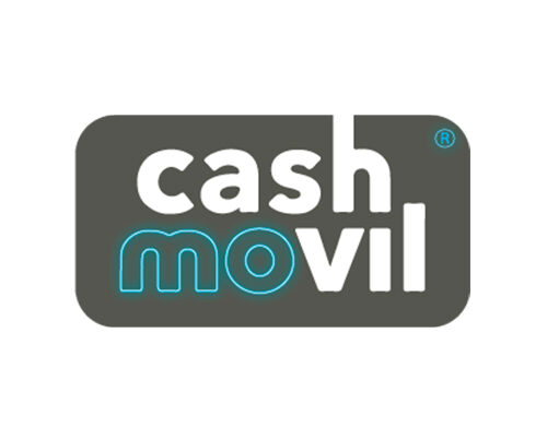 Cashmovil