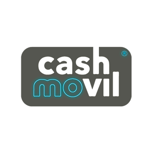 Logo CashMovil CC Añaza Carrefour.png