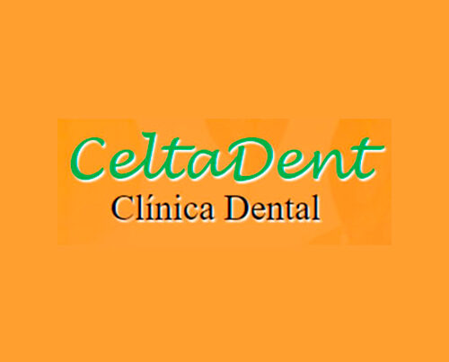 Celtadent