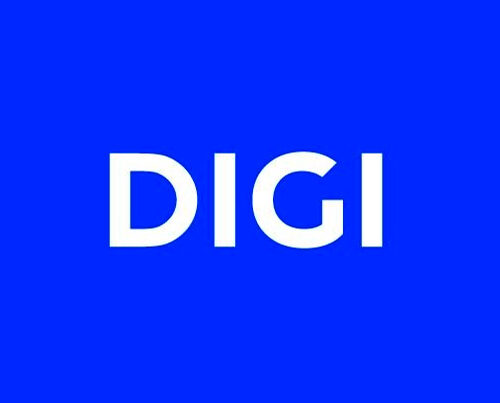 DIGI