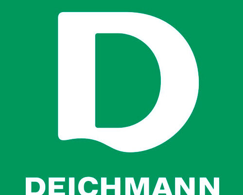 Deichmann