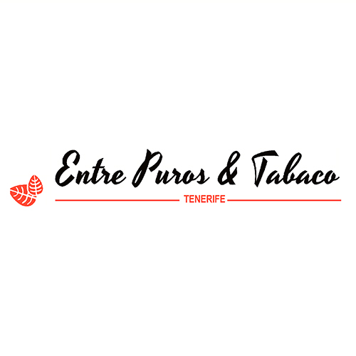 Logo Entre Puros y Tabacos CC Añaza Carrefour.png