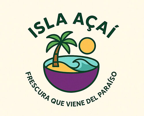 Isla Açai