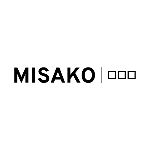 Logo Misako CC Añaza Carrefour