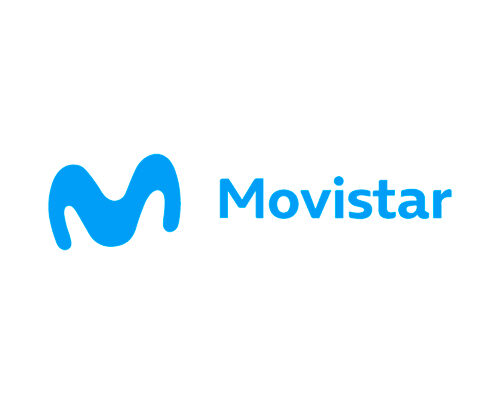 Movistar