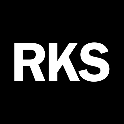 Logo RKS CC Añaza Carrefour