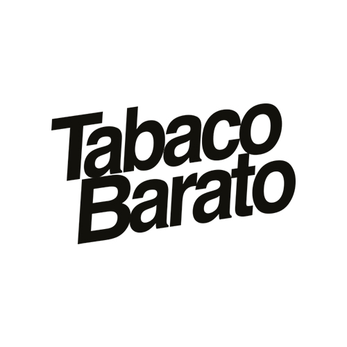 Logo Tabaco Barato CC Añaza Carrefour