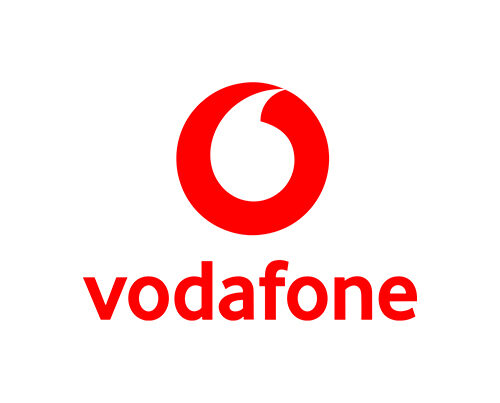 Vodafone