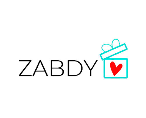 Zabdy