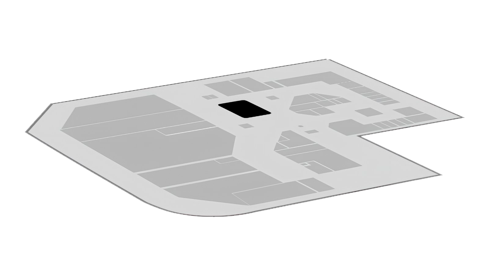 Planos CC - Planta 0-1