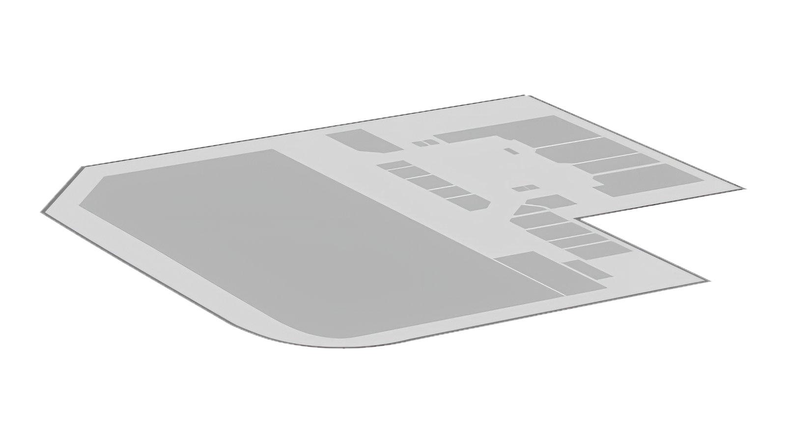 Planos CC - Planta 1-1