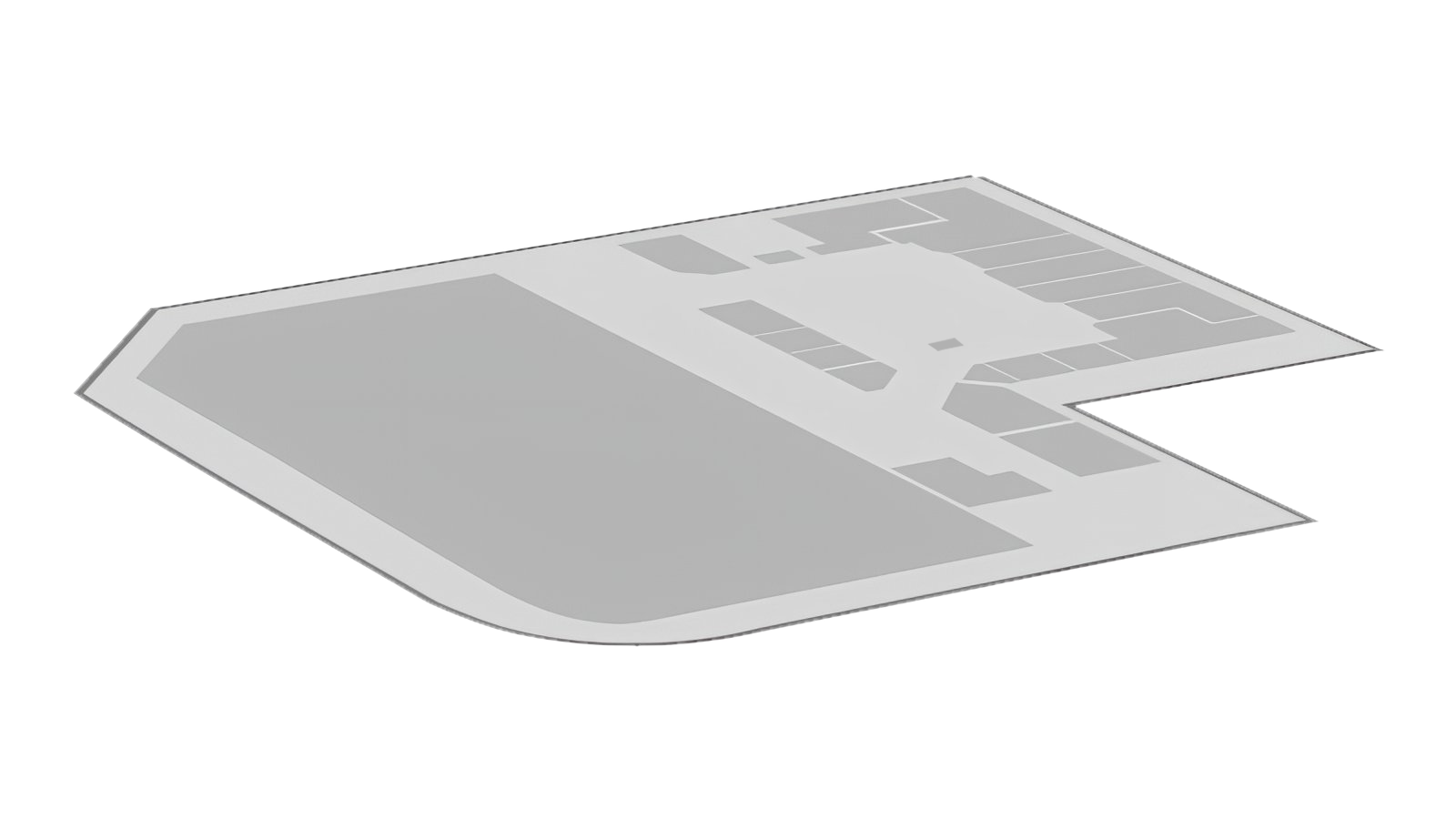 Planos CC - Planta 2-1