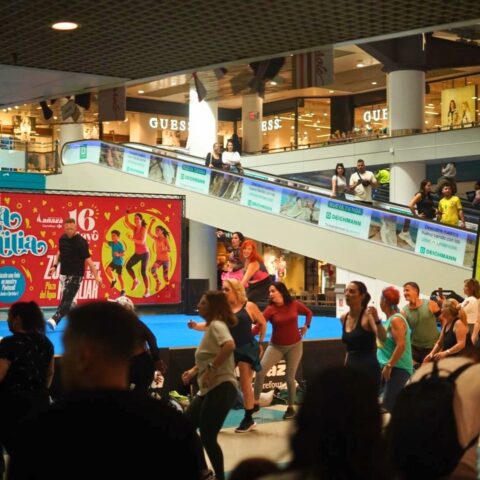 dia-familia-cc-anaza-carrefour-tenerife (3)