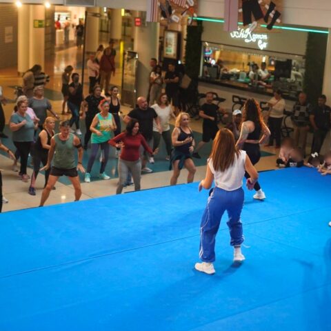 dia-familia-cc-anaza-carrefour-tenerife (4)