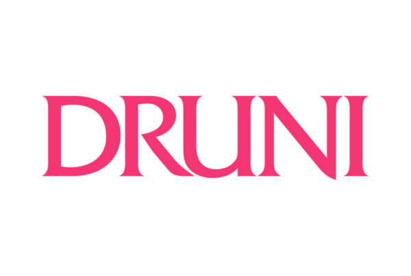 DRUNI