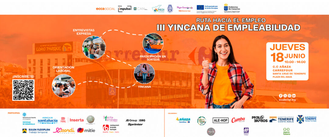 yincana-empleabilidad-cc-anaza-carrefour.jpg