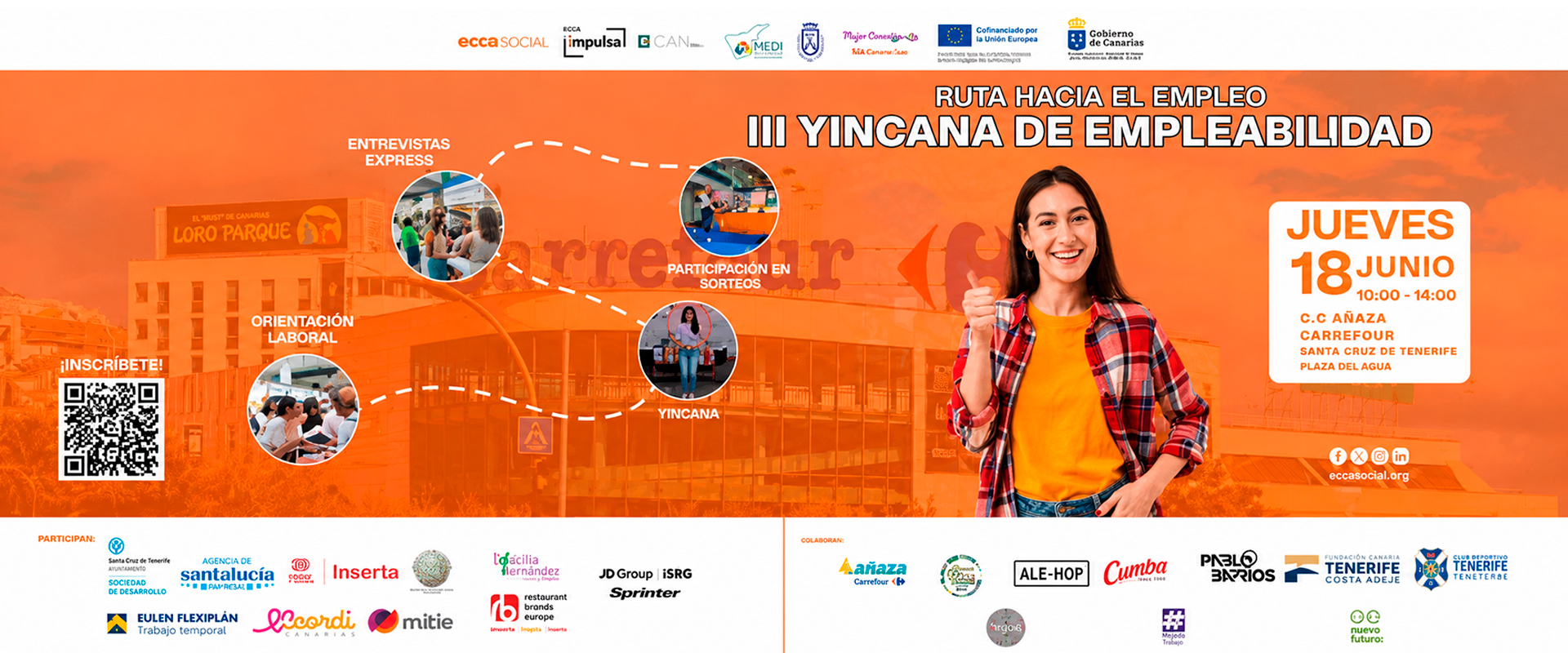 yincana-empleabilidad-cc-anaza-carrefour.jpg