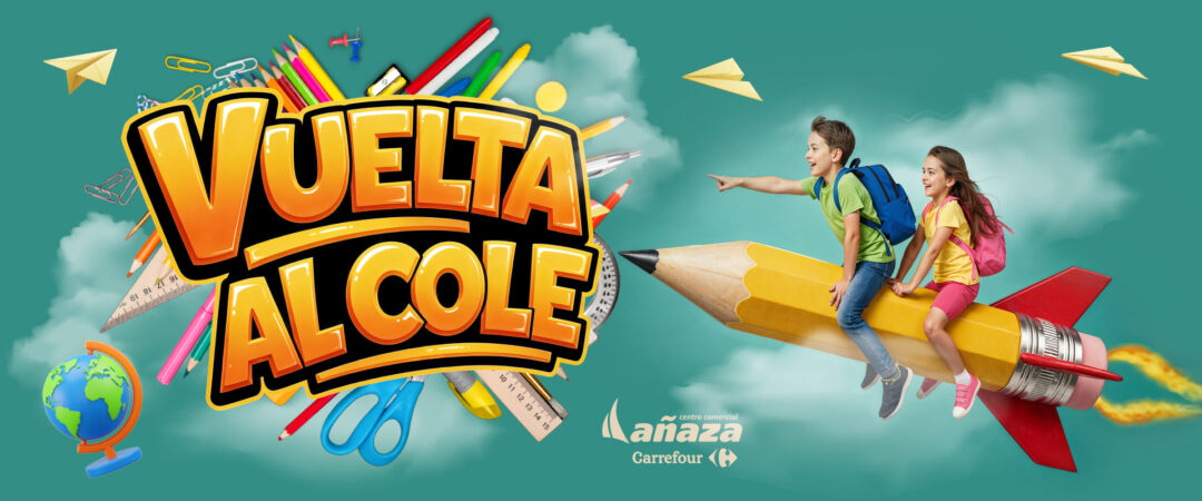 La-vuelta-al-cole-en-el-Centro-Comercial-Anaza-Carrefour-
