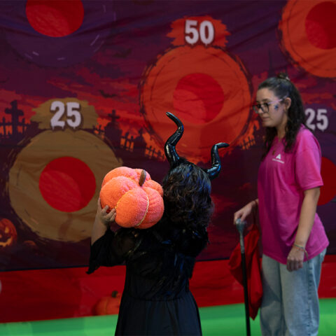 Añaza_halloween_se_juega_en_familia_2026_11