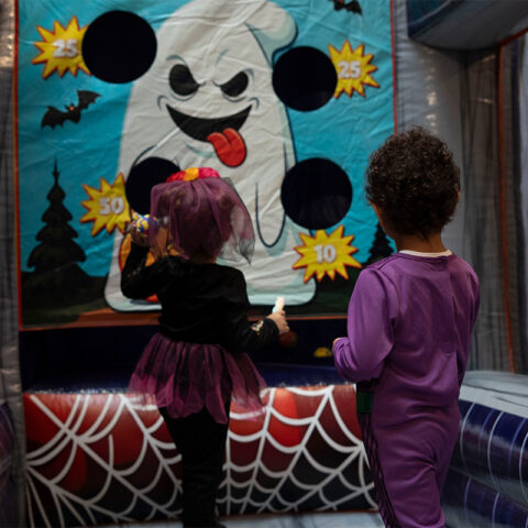 Añaza_halloween_se_juega_en_familia_2026_12