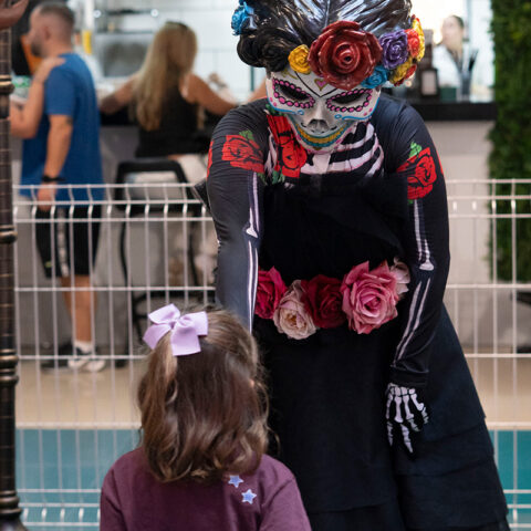 Añaza_halloween_se_juega_en_familia_2026_13