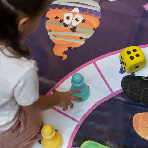 Añaza_halloween_se_juega_en_familia_2026_14
