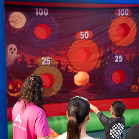 Añaza_halloween_se_juega_en_familia_2026_2