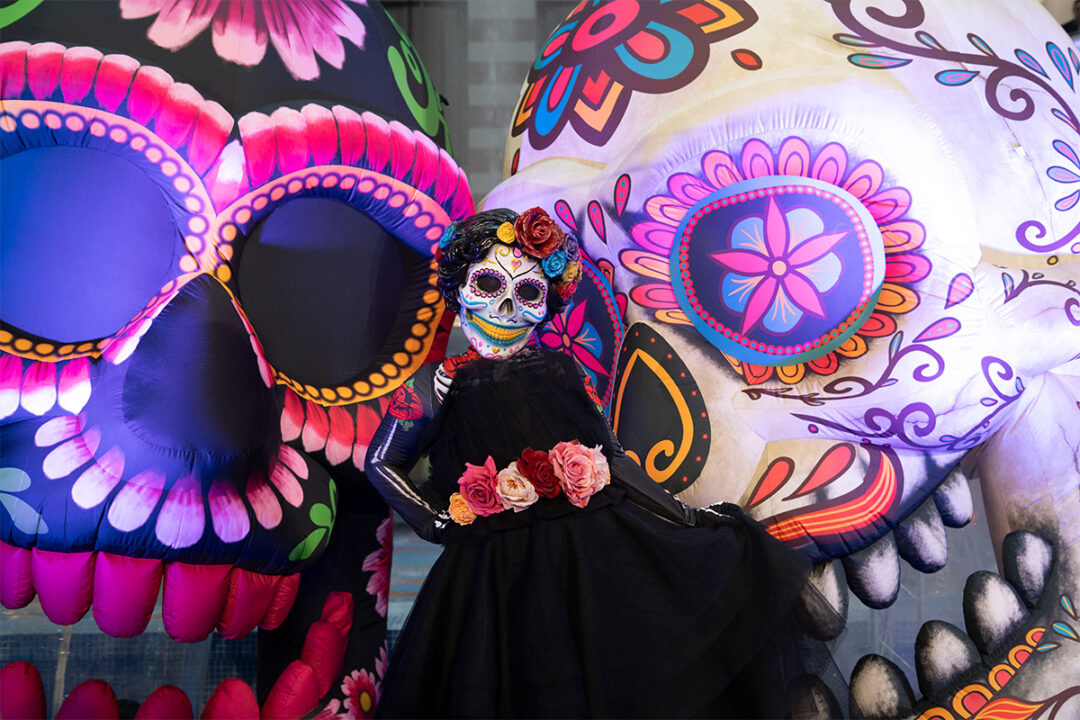 Añaza_halloween_se_juega_en_familia_2026_20