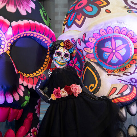 Añaza_halloween_se_juega_en_familia_2026_20