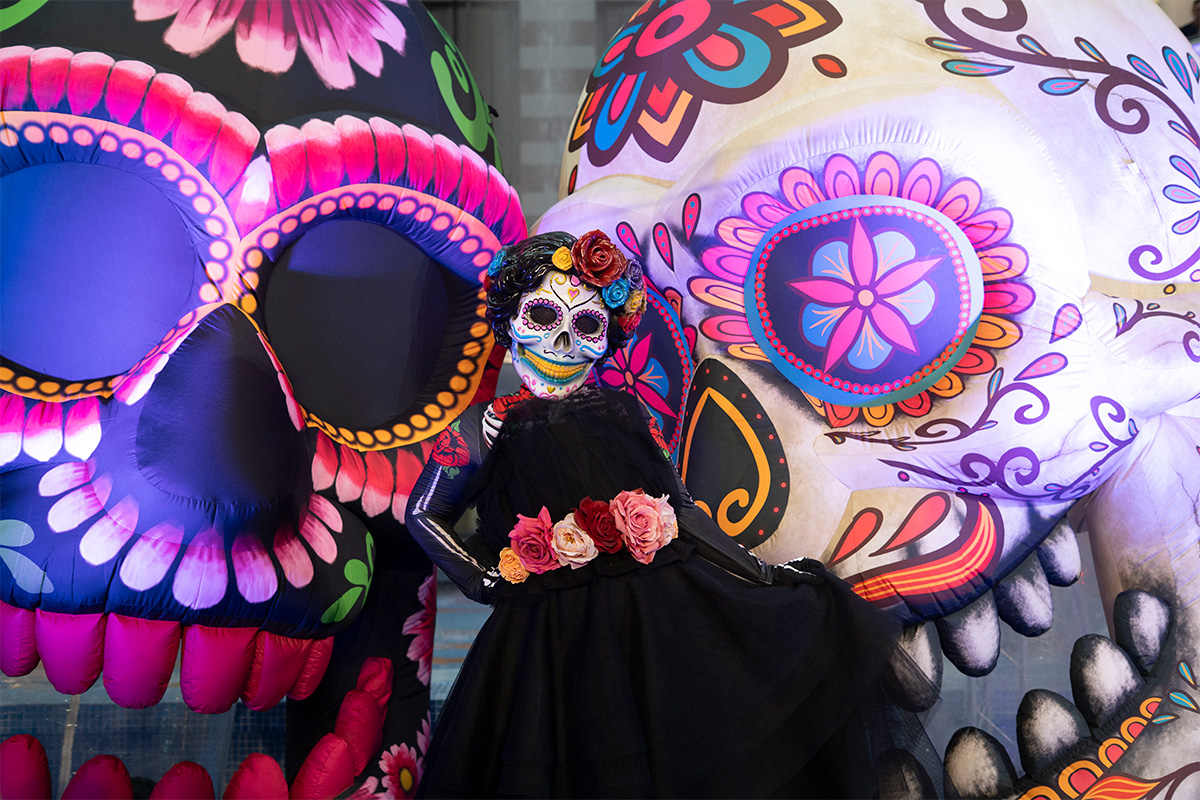 Añaza_halloween_se_juega_en_familia_2026_20
