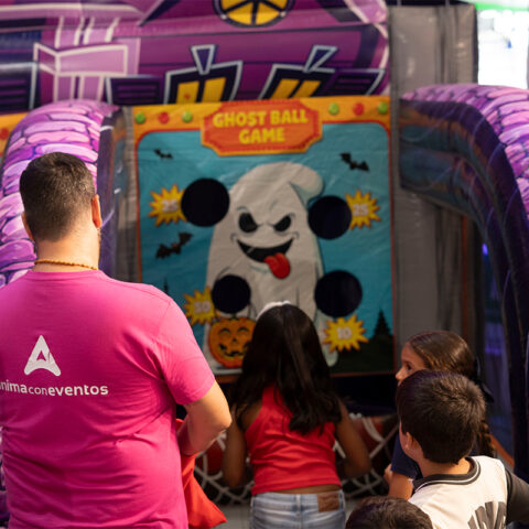 Añaza_halloween_se_juega_en_familia_2026_3