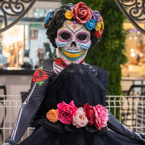Añaza_halloween_se_juega_en_familia_2026_9